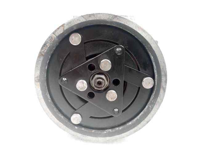 8200866440 RENAULT Compresor de aire acondicionado comprar Madrid
