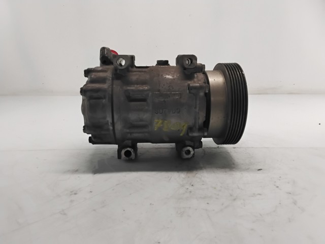 8200866440 Compresor de aire acondicionado  comprar en Zaragoza