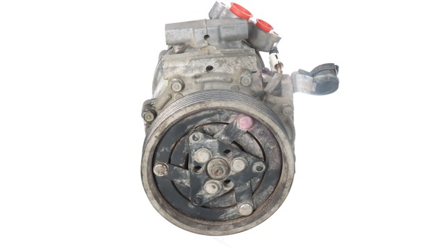 8200866440 Renault (RVI)