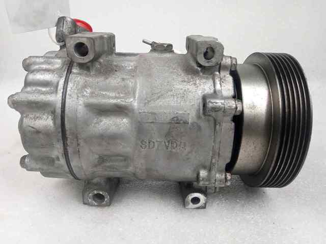 8200866440 Compresor de aire acondicionado  comprar en Pontevedra