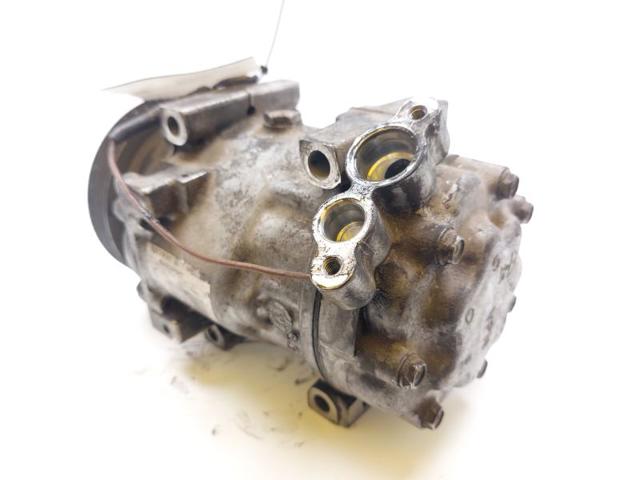 RENAULT 8200866441 Compresor de aire acondicionado comprar Barcelona