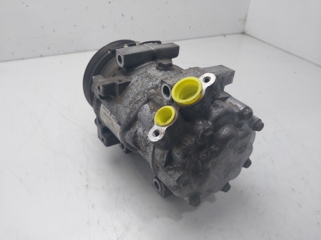 8200866441 RENAULT Compresor de aire acondicionado  comprar en Lleida