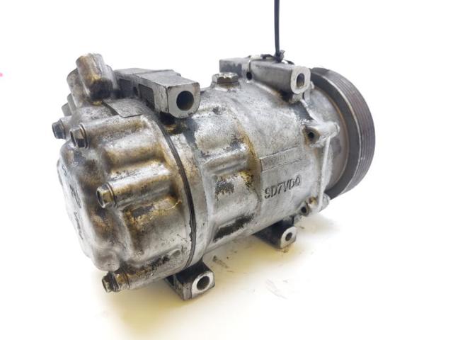 8200866441 Compresor de aire acondicionado  disponible Utrera