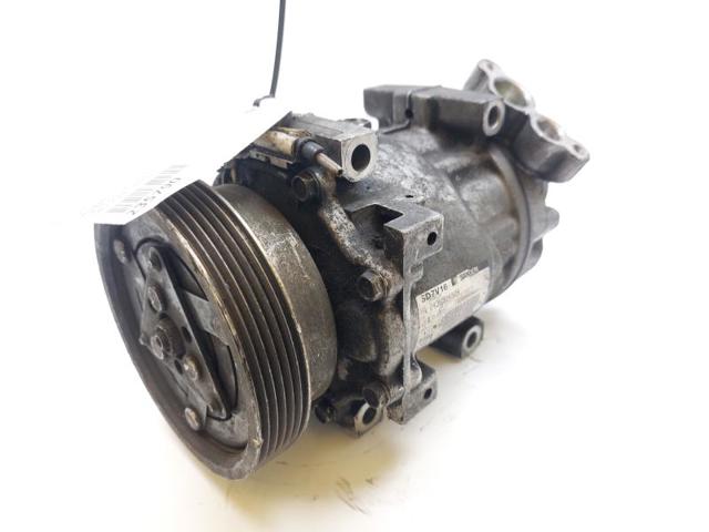 8200866441 Compresor de aire acondicionado comprar Almería