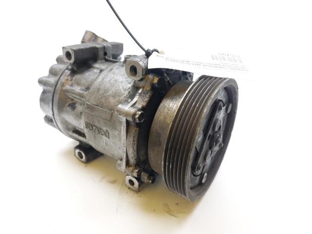 8200866441 Compresor de aire acondicionado  en stock Granada