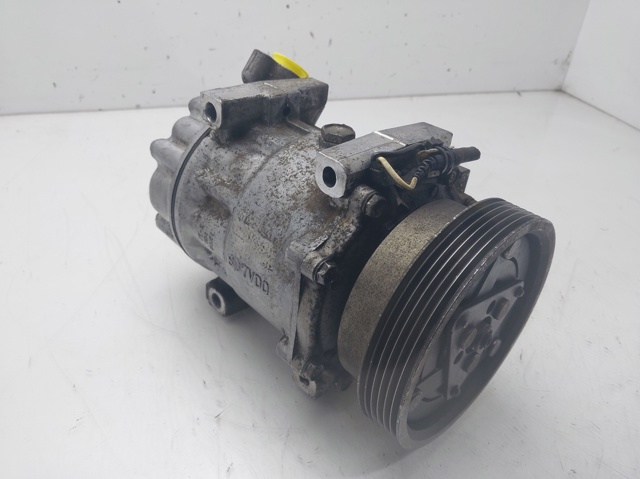 8200866441 Compresor de aire acondicionado  comprar en Reus