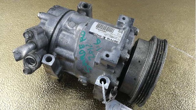 8200866443 Renault (RVI)