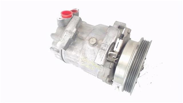 8200866443 Renault (RVI)