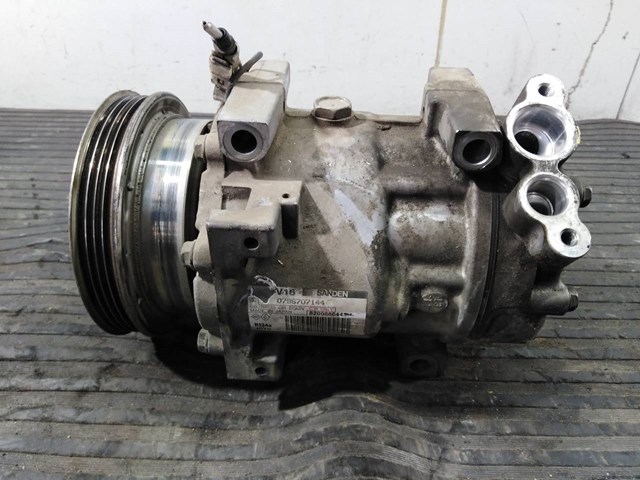 8200866443 Renault (RVI)