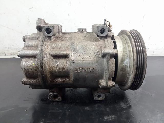 8200866443 Renault (RVI)