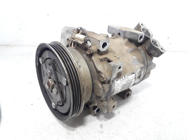 8200866443 Renault (RVI)