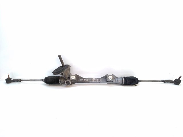 8200867057 Renault (RVI)