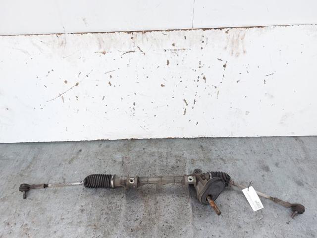 8200867057 Renault (RVI)