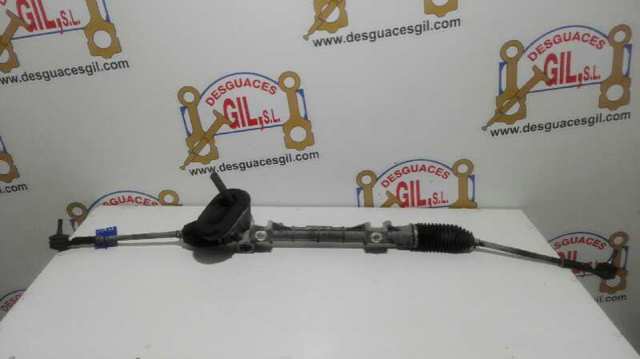 8200867057 Renault (RVI)