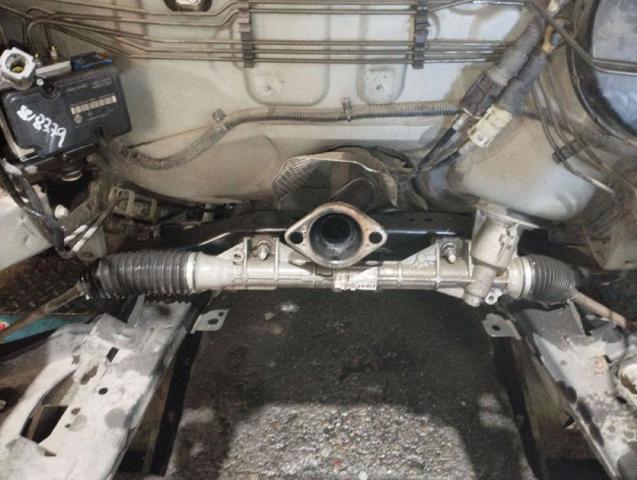 8200867069 Renault (RVI)