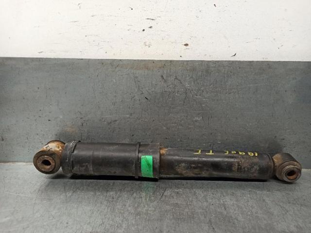 8200868514 Renault (RVI)