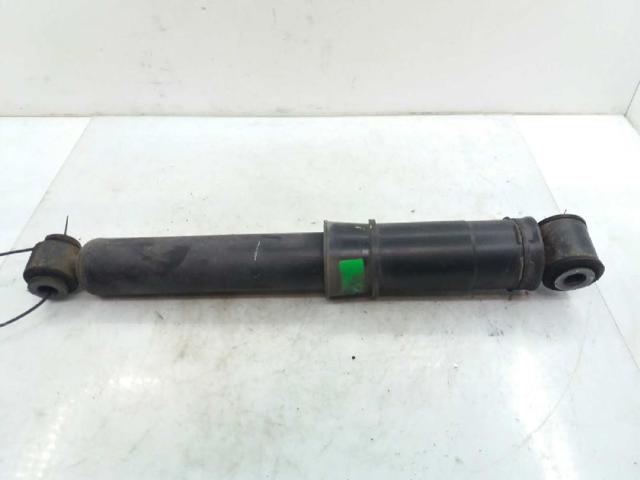 RENAULT 8200868514 Amortiguador trasero  en stock Salamanca