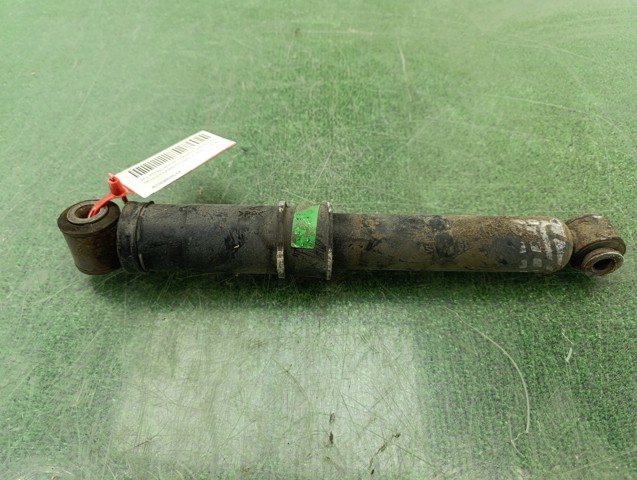 8200868514 Renault (RVI)