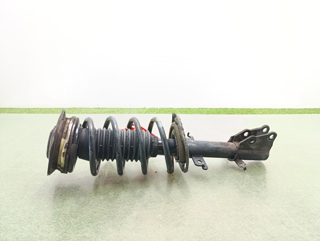 8200868516 Renault (RVI)