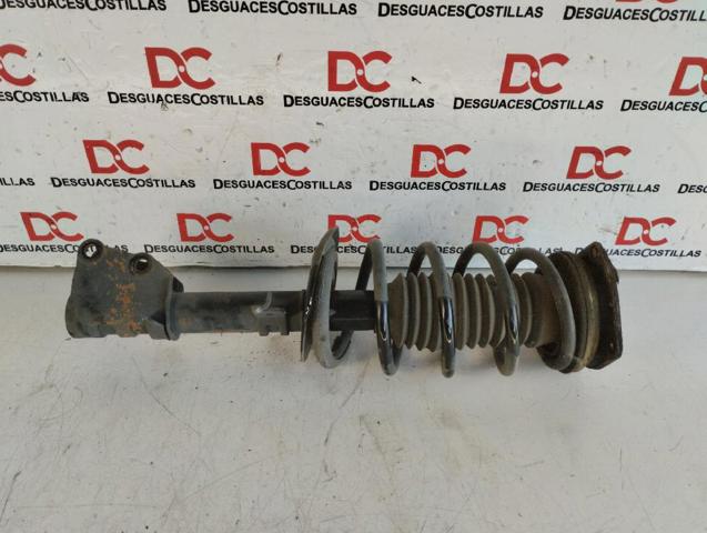 8200868516 Amortiguador delantero  comprar en Zaragoza