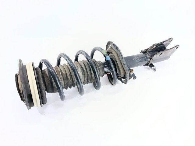 Amortiguador delantero 8200868516 RENAULT