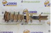 Amortiguador delantero 8200868516 RENAULT
