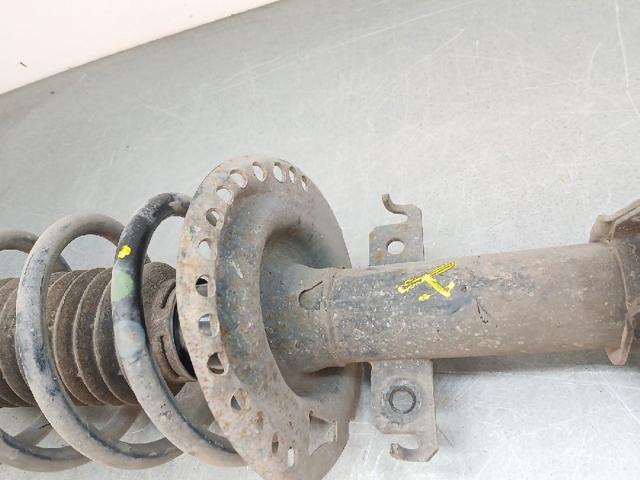 8200868516 RENAULT Amortiguador delantero  comprar en Jaén