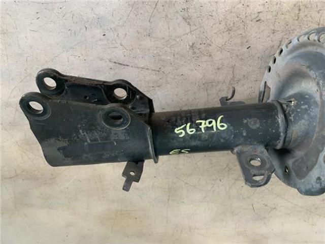 8200868516 RENAULT Amortiguador delantero  comprar en Lleida