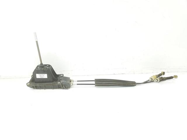 8200869036 Renault (RVI)