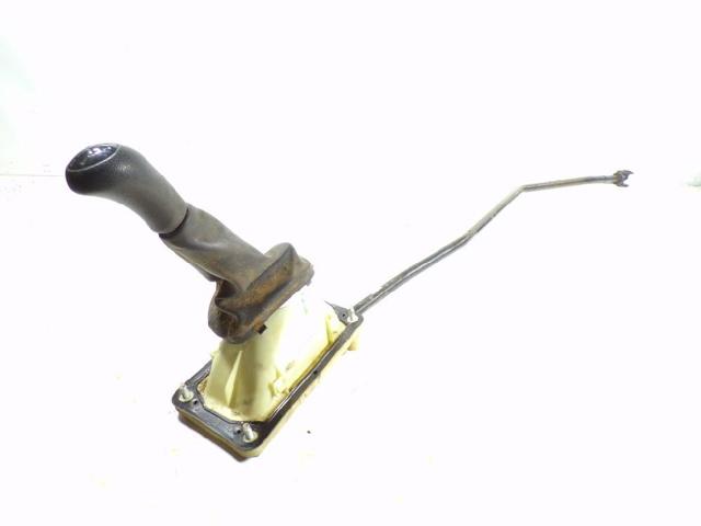 8200869036 Renault (RVI)