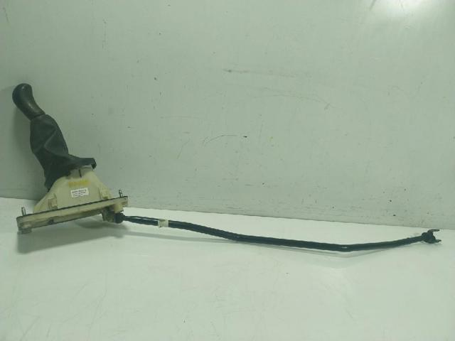 8200869036 Renault (RVI)