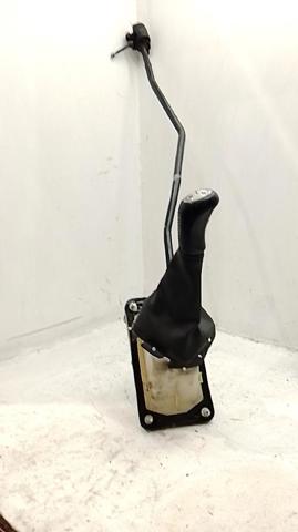 8200869036 Renault (RVI)