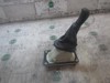 Palanca de cambios 8200869036 RENAULT