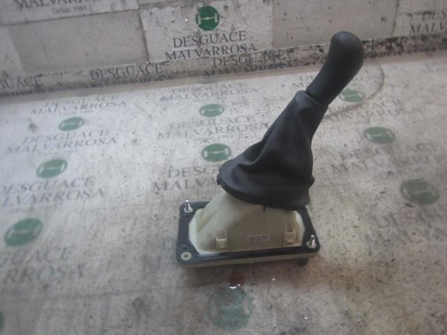 8200869036 Renault (RVI)