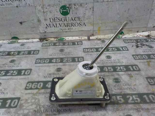 8200869036 Renault (RVI)