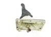 Pomo de palanca de cambios 8200869036 RENAULT