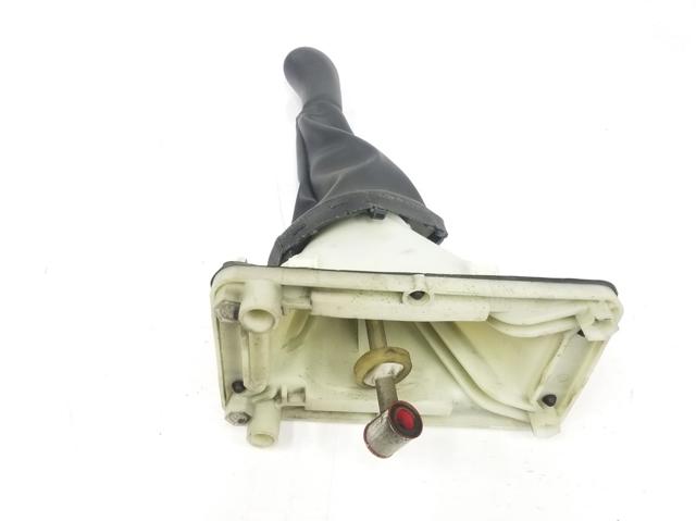 8200869036 Renault (RVI)