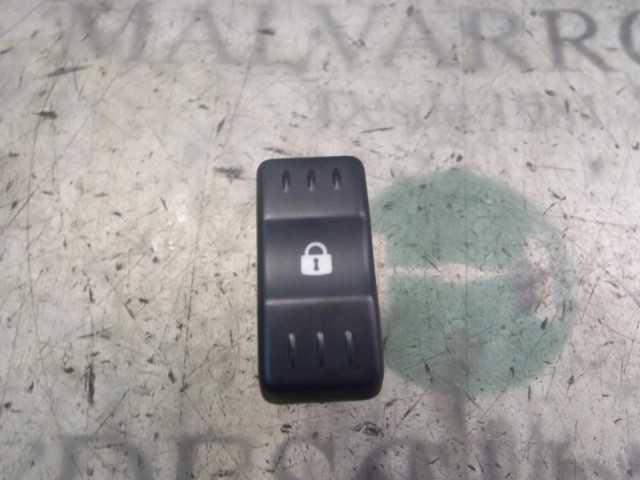 8200870249 Renault (RVI)