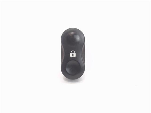 8200870250 Renault (RVI)