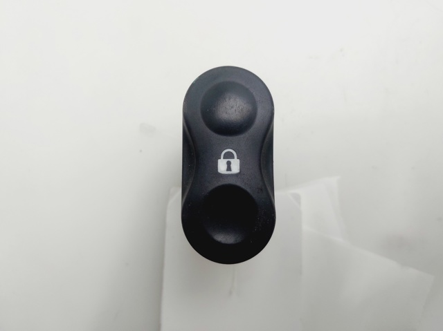8200870250 Renault (RVI)