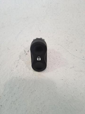 8200870250 Renault (RVI)