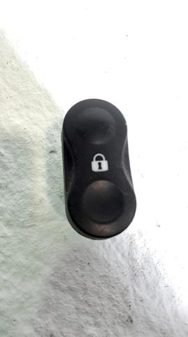 8200870250 Renault (RVI)