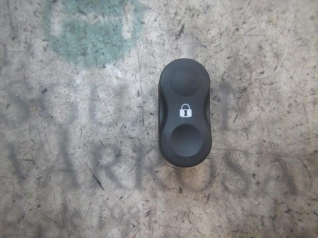 8200870250 Renault (RVI)