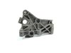 Soporte para taco de motor superior 8200871583 RENAULT