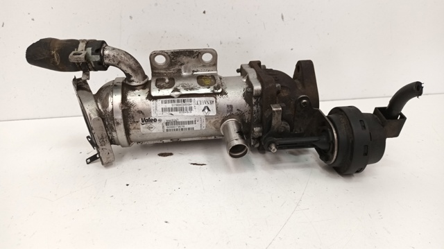 8200873678 Renault (RVI)