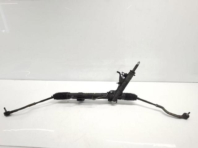 8200875897 Nissan/Infiniti