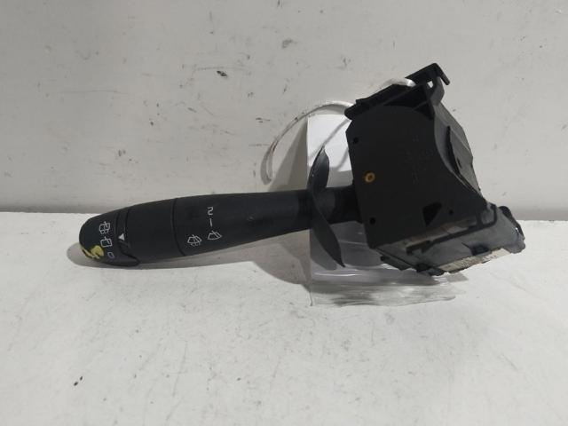 8200878342 Renault (RVI)
