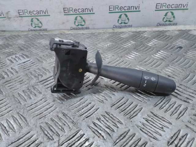 8200878343 Opel