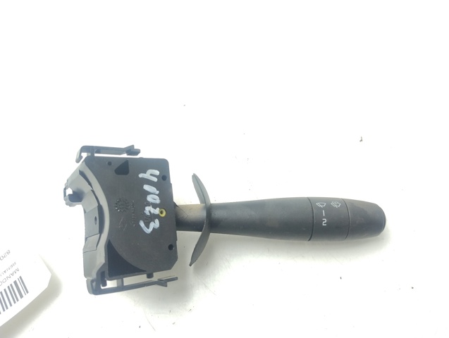 8200878343 Renault (RVI)