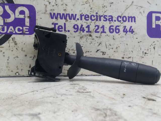 8200878343 Renault (RVI)